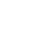 Logo Nawrocki Sanitär